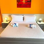 Casa Scirocco Apartment