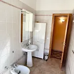 Διαμέρισμα Casa Scirocco
