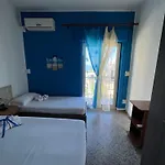 Casa Scirocco Cefalù