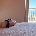 Διαμέρισμα Casa Scirocco *