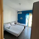 Casa Scirocco Διαμέρισμα Cefalù