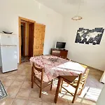 Casa Scirocco Διαμέρισμα