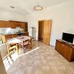 Casa Scirocco Διαμέρισμα Cefalù