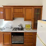 Casa Scirocco Διαμέρισμα