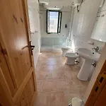 Casa Scirocco Apartment Cefalu