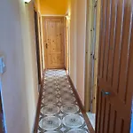 Casa Scirocco Διαμέρισμα