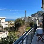 Διαμέρισμα Casa Scirocco *