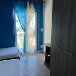 Διαμέρισμα Casa Scirocco Cefalù