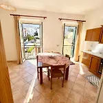 Διαμέρισμα Casa Scirocco
