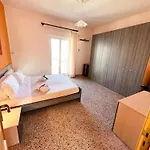 Casa Scirocco Cefalu