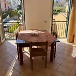 Διαμέρισμα Casa Scirocco *