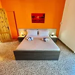 Casa Scirocco Cefalù